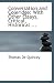Conversation and Coleridge: With Other Essays, Critical, Historical ...