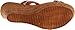 Sbicca Women's Ruby