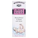 Woodward's Gripe Water 150ml