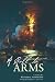 Image of A Call to Arms: A Novel (Cutler)