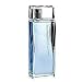 ケンゾー ローパケンゾー プールオム オーデトワレスプレー30ML-H13【HTRC3】