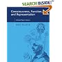 Consciousness, Function, and Representation: Collected Papers: 1 (Bradford Books)