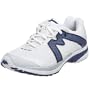 Karhu Men's Limited Edition Strong Fulcrum Ride Running Shoe