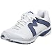 Karhu Men's Limited Edition Strong Fulcrum Ride Running Shoe