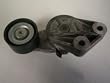 Volvo Truck Belt Tensioner 20935523