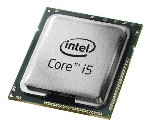 Intel Core i5 i5-4690K Quad-core (4 Core) GHz Tunisia Ubuy