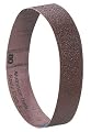Expander Wheel Sanding Belt Band 80 Grit Pack Of Five