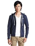 (フレッドペリー)FRED PERRY ユニオンジャックキリカエパーカー F1328 (フレッドペリー)FRED PERRY ユニオンジャックキリカエパーカー F1328