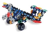 Learning Resources M-Gears Building Set