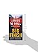 The Big Finish: A Thorn Novel (Thorn Mysteries)