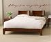 Always Kiss Me Goodnight Viny Wall Decal Sticker Graphic Words