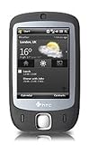 HTC - PDA communiquant P3452 - Noir