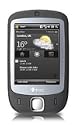 HTC 