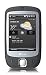 HTC - PDA communiquant P3450