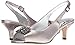 J.Renee Women's Lainy Dress Pump