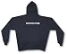Keyboard Junkie Men's Hoodie Sweat Shirt Small thru 4XL