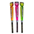 Franklin Sports Future Champs 24" Power-Blast Oversized Foam Bat and Ball Set No. 19822 (colors may vary)