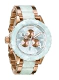 THE 42-20 CHRONO A037-1046