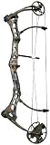 Bear Archery Strike Camo Compound Bow Right Hand