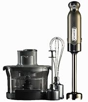 Kenwood kMix HB795 Hand Blender Metal Coconut