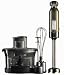Kenwood kMix HB795 Hand Blender Metal Coconut