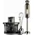 Kenwood kMix HB795 Hand Blender Metal Coconut