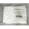 Cheese Salt 8oz