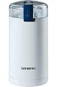 Siemens MC23200 Schlagmesser-Kaffeemühle