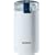 Siemens MC23200 - Moulin � caf� - blanc