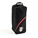 Fulham FC Bootbag