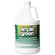 SUNSHINE MAKERS, INC. / SSH13005EA / All-Purpose Industrial Degreaser/Cleaner, 1gal Bottle / Sold as 1 EA