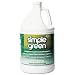 SUNSHINE MAKERS, INC. Stainless Steel One-Step Cleaner and Polish, 32-oz. Spray Bottle