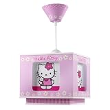 lustre angelot Dalber - lustre angelot Dalber -