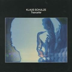 Trancefer