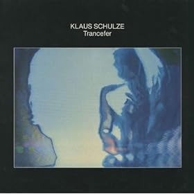 Trancefer