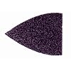 Fein 63717186019 Schleifbl�tter K80 20-St�ck