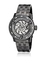 Gevril Reloj automático Man Motorcycle Sport 48 mm
