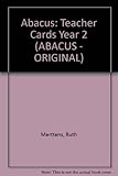 Teacher cards