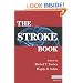 The Stroke Book