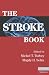 Book The Stroke Book