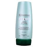 Kerastase Paris Resistance Ciment Anti-Usure Conditioner - 200ml