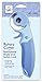 June Tailor 45mm Rotary Cutter