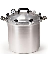 All-American-415-Quart-Pressure-Cooker