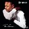 Some Smooth Jazz Must Haves