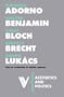 Aesthetics and Politics (Radical Thinkers)