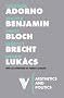 Aesthetics and Politics (Radical Thinkers)