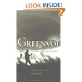 Greenvoe
