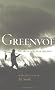 Greenvoe