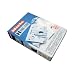 Miele Paper Bag and Filter Pack (Type H)