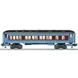 Polar Express Chocolate